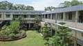 Nazira_College